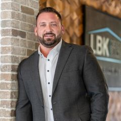 AiO Founder and CEO - Nick Kornea